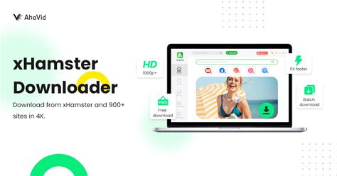 xhamster download|FAQ